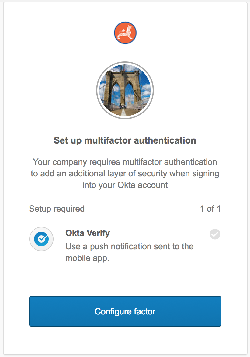 Multi-Factor Authentication: Who Has It and How to Set It Up