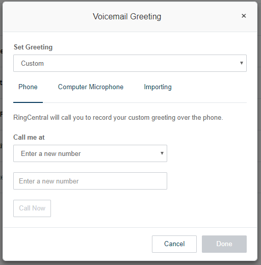 How to Send All Calls to Voicemail – A Comprehensive Guide