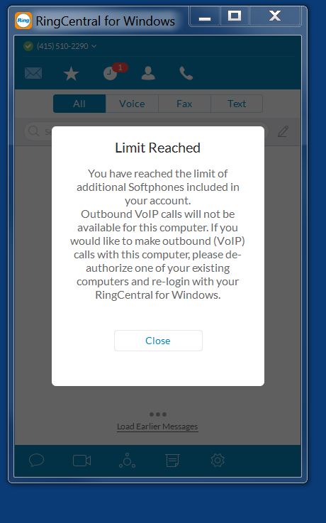 RingCentral (@RingCentral) / X