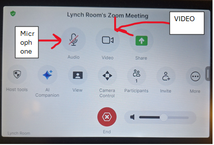 Group 1, Grouped object