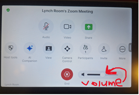 Group 1, Grouped object