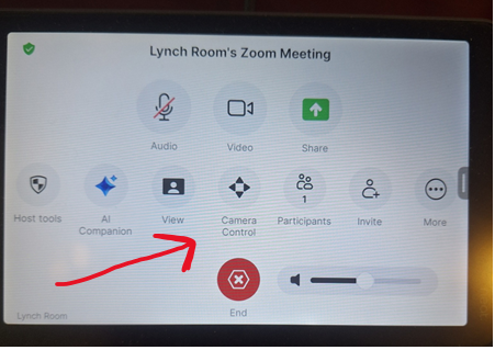 Group 1, Grouped object