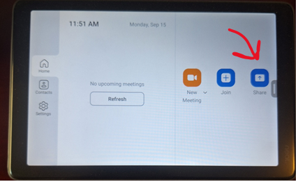 Group 1, Grouped object